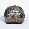 Style _ C855 – Port _ Company® Pro Camouflage Mossy Oak Series Cap ALL WHITE TEXT (2)